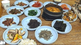 목적은 먹자여행이었는데... | 음식 갤러리 목적은 먹자여행이었는데... | 음식 갤러리 | 루리웹