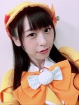 소라마루 오늘 라인 | 러브 라이브! 스쿨 아이돌 페스티벌 ALL STARS 소라마루 오늘 라인 | 러브 라이브! 스쿨 아이돌 페스티벌 ALL STARS... 