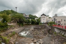 스압 러브라이브 없이도 누마즈를 즐기는 법 시즈오카 여행