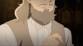 좀랜사ㅅㅍ) 서복이 좀비를 만들 수 있었던 이유 | 유머 게시판 좀랜사ㅅㅍ) 서복이 좀비를 만들 수 있었던 이유 | 유머 게시판 | 루리웹