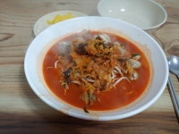 대전 칼짬뽕 | 음식 갤러리 대전 칼짬뽕 | 음식 갤러리 | 루리웹