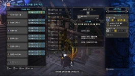 PC베히 딜러 탱커 힐러 다되는 올라운더 건랜스