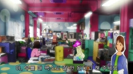 애니 사이다 결말 | 유머 게시판 애니 사이다 결말 | 유머 게시판 | 루리웹
