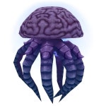 2018년의 와우. | PC 게임 정보 | 루리웹