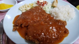 연말 고향 원주에서 3박4일 먹방~~ | 음식 갤러리 | RULIWEB 연말 고향 원주에서 3박4일 먹방~~ | 음식 갤러리 | 루리웹