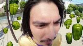 가면라이더 빌드 빌드의 웃음벨 환덕이형의 프라임 로그편