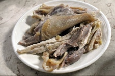 닭진미 강원집 고기백반, 우마이도 돈코츠 라멘, 와플 | 음식 갤러리 닭진미 강원집 고기백반, 우마이도 돈코츠 라멘, 와플 | 음식 갤러리 | 루리웹