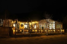 의정부에서 커피 먹었습니다 의정부 낙양동 마이야르