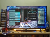 PS4 구매 후 플스방을 가지게 되기까지의 과정