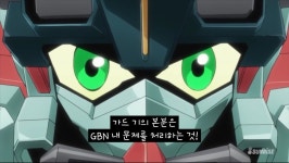 GBN GM새기 웰케 무능하냐 | (백업)유머 게시판(2018-2020) GBN GM새기 웰케 무능하냐 | (백업)유머 게시판(2018-2020) | 루리웹