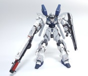 MG 시난주 스타인 NT