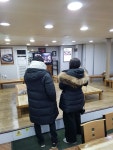 최고의 선물 그리고 나의 1년 초스압 주의
