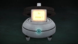 [케무리쿠사] 5화.녹색 풀의 용도, 그리고 의외의 등장인물 (스포) | 애니메이션 갤러리 [케무리쿠사] 5화.녹색 풀의 용도, 그리고 의외의 등장인물... 