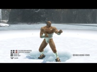 훈도시 헤이하치