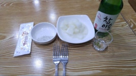 치킨 혼술 | 음식 갤러리 치킨 혼술 | 음식 갤러리 | 루리웹