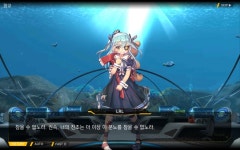 그래도 라오나 원신이 잘하는게 | 과거 유머 게시판(5) | RULIWEB 그래도 라오나 원신이 잘하는게 | 과거 유머 게시판(5) | 루리웹