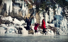 캠핑도 성공적!......................... | 여행 행사 풍경 사진 갤러리 # 이번 캠핑도 성공적!......................... | 여행 행사 풍경 사진 갤러리 | 루리웹