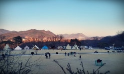 캠핑도 성공적!......................... | 여행 행사 풍경 사진 갤러리 # 이번 캠핑도 성공적!......................... | 여행 행사 풍경 사진 갤러리 | 루리웹