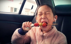 캠핑도 성공적!......................... | 여행 행사 풍경 사진 갤러리 # 이번 캠핑도 성공적!......................... | 여행 행사 풍경 사진 갤러리 | 루리웹