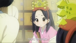 [타마코 마켓]로리의 분장 | 애니메이션 갤러리 [타마코 마켓]로리의 분장 | 애니메이션 갤러리 | 루리웹