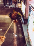 보타닉스콘고기로점 | 대만을 맛보다 3박4일간의 먹방 기록 데이터 주의