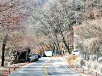 오늘 가평 상지로 드라이브를 했습니다.(+ 대성리역 건너편) | 자동차 갤러리 오늘 가평 상지로 드라이브를 했습니다.(+ 대성리역 건너편) | 자동차... 
