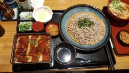 랜덤으로 올려보는 먹도락일본대만태국베트남제주도중국 등 1