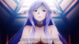 ㅅㅅ 아트 온라인