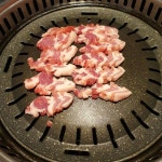 [부산] 광안동 - 강@ (돼지고기) | 음식 갤러리 [부산] 광안동 - 강@ (돼지고기) | 음식 갤러리 | 루리웹