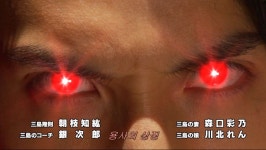 [기사룡전대 류소우저] 여러모로 괴리감이 강한 오프닝 | 애니메이션 갤러리 [기사룡전대 류소우저] 여러모로 괴리감이 강한 오프닝 | 애니메이션... 