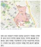 보궐 선거 역전 끝내기 홈런은 창원 사파동경남FC 축구장 지역