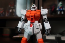 파워드 짐 가동손. | 프라모델 캐릭터모형 갤러리 파워드 짐 가동손. | 프라모델 캐릭터모형 갤러리 | 루리웹