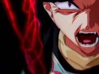 슬레이어즈 TRY스압 여러가지 의미로 원작 초월