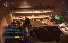 으으..춘장새끼들...극혐.. | 더 디비전 2 으으..춘장새끼들...극혐.. | 더 디비전 2 | 루리웹