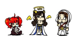 세라핌