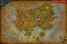 아제로스 | World of Warcraft: Battle for Azeroth | 월드 오브 워크래프트 격전의 아제로스... 격전의 아제로스 | World of Warcraft: Battle for... 