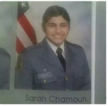 얏홍찍었다고 살해 협박받은 AV 배우 | 유머 게시판 | 루리웹 얏홍찍었다고 살해 협박받은 AV 배우 | 유...