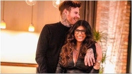 얏홍찍었다고 살해 협박받은 AV 배우 | 유머 게시판 | 루리웹 얏홍찍었다고 살해 협박받은 AV 배우 | 유...