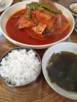 [제주] 맛@식당 (갈치 조림 & 고등어 조림) | 음식 갤러리 [제주] 맛@식당 (갈치 조림 & 고등어 조림) | 음식 갤러리 | 루리웹