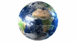 엔드게임 스포 외계인들이 지구를 바라보는 시선의 변화txt