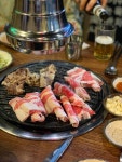 야탑에서 고기 먹었습니다 - 분당 야탑, 248고기집 (야탑점) | 음식 갤러리 야탑에서 고기 먹었습니다 - 분당 야탑, 248고기집 (야탑점) | 음식... 