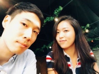 탈아시안과 딱아시안 | 내사진/애인사진 갤러리 탈아시안과 딱아시안 | 내사진/애인사진 갤러리 | 루리웹