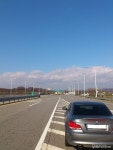 전국 국도 완주