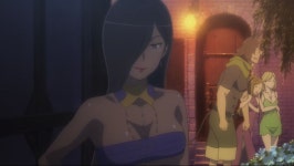 던만추의 히로인 모음 | 유머 게시판 | 루리웹