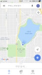 강가에 혼자 소풍다녀 왔습니다. | 음식 갤러리 강가에 혼자 소풍다녀 왔습니다. | 음식 갤러리 | 루리웹