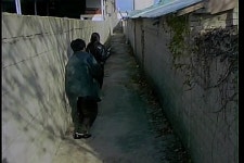 위기의 용사 반달가면 6