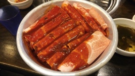 새마을식당 | 음식 갤러리 새마을식당 | 음식 갤러리 | 루리웹
