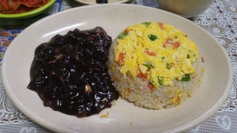 볶음밥 | 음식 갤러리 볶음밥 | 음식 갤러리 | 루리웹