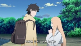 물이 없는 곳에서 이정도의 수둔을JPG