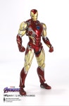 S.H.Figuarts 아이언맨 마크85 | 피규어 갤러리 S.H.Figuarts 아이언맨 마크85 | 피규어 갤러리 | 루리웹